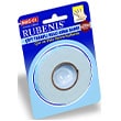 ift Tarafl Tama Band 12mmX1.90mt RB.MAC-01 Rubenis
