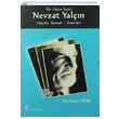 Bir Hisar airi Nevzat Yaln Hatem Trk Fenomen Yaynclk