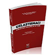 Uzlatrmac Snavna Hazrlk Kitab Sava Yaynlar