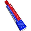 Sv Yaptrc 90gr ADEL.5088179690 Faber Castell