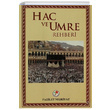 Hac ve Umre Rehberi Fazilet Neriyat