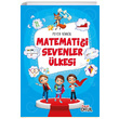 Matematii Sevenler lkesi Feyza Binbir Hayat Okul Yaynlar