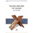 slam Ahlak ve Adab Fazilet Neriyat