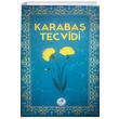 Karaba Tecvidi Fazilet Neriyat