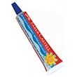 Su Bazl Sv Yaptrc 19gr ADEL.5088179647 Faber Castell