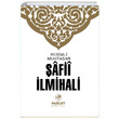 Resimli Muhtasar afii lmihali Fazilet Neriyat