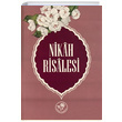 Nikah Risalesi Fazilet Neriyat