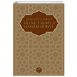 Silsilei Sadat Nakibendiyye Fazilet Neriyat