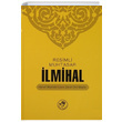 Resimli Muhtasar lmihal Fazilet Neriyat