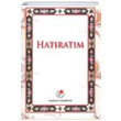 Hatratm Ali Erol Fazilet Neriyat