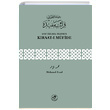 ocuklara Mahsus Kraat- Mfide Mehmed Fuad Fazilet Neriyat
