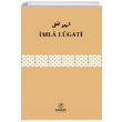 mla Lgati Fazilet Neriyat