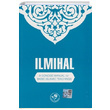 Muhtasar lmihal (ngilizce) Fazilet Neriyat