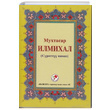 Muhtasar lmihal (Krgzca) Fazilet Neriyat