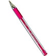 Burgundy Pembe Tkenmez Kalem ADEL.5215142511 Faber Castell