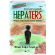 Hepaters Doan elik Karina Yaynevi