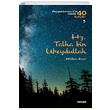 Hz. Talha bin Ubeydullah Peygamberimizin zinde 40 Sahabi 5 Mithat Eser Beyan Yaynlar