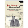 Uur Mumcudan Mektup Var mit Aslanbay Telgrafhane Yaynlar