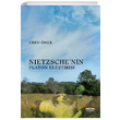 Nietzschenin Platon Eletirisi Ebru ner Kpr Kitaplar