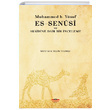 Muhammed b. Yusuf es Senusi ve Akaidine Dair Bir nceleme Mustafa Selim Ylmaz Kpr Kitaplar