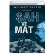 ah ve Mat Mehmet Yalpr Morena Yaynevi