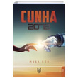 Cunha 2072 Musa Gn Yason Yaynclk
