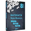 8. Snf Matematik Soru Bankas Enpro Yaynlar