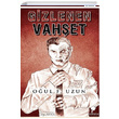 Gizlenen Vahet Oul F. Uzun Morena Yaynevi