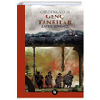 Gen Tanrlar Gerdekkaya 2 Zafer Snmez La Kitap