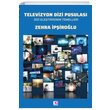 Televizyon Dizi Pusulas Zehra pirolu E Yaynlar