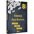 8. Snf Trke Soru Bankas Enpro Yaynlar