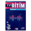 TYT Tarih Ritim Son Tur Bilgi Sarmal Yaynlar