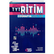 TYT Corafya Ritim Son Tur Bilgi Sarmal Yaynlar