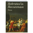 Sokratesin Savunmas Platon Ez De Yaynlar