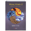 Miza Kitab 2 ahin Uzun Expoze Kitap