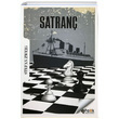 Satran Stefan Zweig Fark Yaynlar