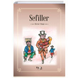 Sefiller Victor Hugo Fark Yaynlar