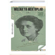 Milenaya Mektuplar Franz Kafka Fark Yaynlar