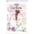Ak ve Gurur Jane Austen Fark Yaynlar