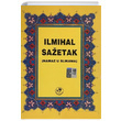 Muhtasar lmihal (Bonaka) Fazilet Neriyat