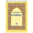 Muhtasar lmihal (Azerice) Fazilet Neriyat