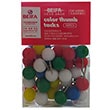 Renkli Harita ivisi YORULMAZ-04160005 Befa
