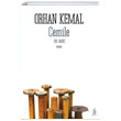 Cemile Orhan Kemal Everest Yaynlar