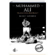 Muhammed Ali Mesut Grbz lgi Kltr Sanat Yaynlar