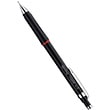 Rapid Mekanik Siyah 0.5 mm Kalem NW.1904730 Rotring