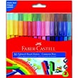 Elenceli 30 lu Keeli Kalem ADEL.5068113000 Faber Castell