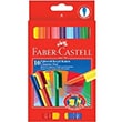 Elenceli 10 lu Keeli Kalem ADEL.5068111500 Faber Castell