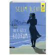 Her Gece Bodrum Selim leri Everest Yaynlar