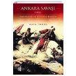 Ankara Sava 1402 Kaya mrag lgi Kltr Sanat Yaynlar