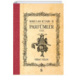 Kokular Kitab 2 Parfmler Vedat Ozan Everest Yaynlar
